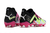 Puma Future Ultimate Campo - loja online