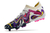 Puma Future Ultimate Campo - comprar online