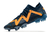 Puma Future Ultimate Campo - comprar online