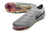 NIKE PHANTOM LUNA ELITE FG - bacurau sports