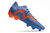 Puma Future Ultimate Campo - comprar online