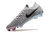 NIKE PHANTOM LUNA ELITE FG - comprar online