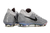 Imagem do NIKE PHANTOM LUNA ELITE FG