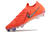 NIKE PHANTOM LUNA ELITE FG - comprar online