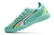 Puma Ultra Ultimate Society - comprar online