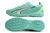 Puma Ultra Ultimate Society - loja online