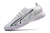 Puma Ultra Ultimate Society - comprar online