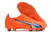 Puma Ultra Ultimate Campo