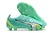 Puma Ultra Ultimate Campo