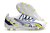 Puma Ultra Ultimate Campo