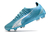 Puma Ultra Ultimate Campo - comprar online