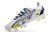 Puma Ultra Ultimate Campo - comprar online