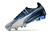 Puma Ultra Ultimate Campo - comprar online