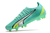 Puma Ultra Ultimate Campo - comprar online