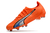 Puma Ultra Ultimate Campo - comprar online