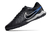 Nike Tiempo Legend 10 Society - comprar online