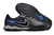 Nike Tiempo Legend 10 Society