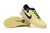 Nike Tiempo Legend 10 Society - bacurau sports