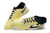 Imagem do Nike Tiempo Legend 10 Society