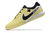 Nike Tiempo Legend 10 Society - comprar online