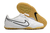 Nike Tiempo Legend 9 pro Society