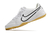 Nike Tiempo Legend 9 pro Society - comprar online