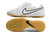 Nike Tiempo Legend 9 pro Society - loja online