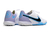 Nike Tiempo Legend 9 pro Society - loja online