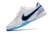 Nike Tiempo Legend 9 pro Society - comprar online