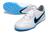 Imagem do Nike Tiempo Legend 9 pro Society