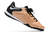 Nike Tiempo Legend 9 pro Society - comprar online