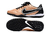 Nike Tiempo Legend 9 pro Society - bacurau sports