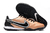 Nike Tiempo Legend 9 pro Society