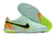 Nike Tiempo Legend 9 pro Society