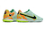 Nike Tiempo Legend 9 pro Society - loja online