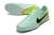 Nike Tiempo Legend 9 pro Society - bacurau sports