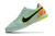 Nike Tiempo Legend 9 pro Society - comprar online