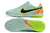 Imagem do Nike Tiempo Legend 9 pro Society