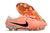 Nike Tiempo Legend 10 Elite Campo