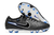 Nike Tiempo Legend 10 Elite Campo