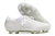 Nike Tiempo Legend 10 Elite Campo