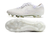 Nike Tiempo Legend 10 Elite Campo - bacurau sports