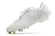 Nike Tiempo Legend 10 Elite Campo - comprar online