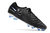 Nike Tiempo Legend 10 Elite Campo na internet