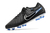 Nike Tiempo Legend 10 Elite Campo - comprar online