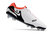 Nike Tiempo Legend 10 Elite Campo na internet