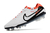 Nike Tiempo Legend 10 Elite Campo - comprar online