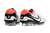 Nike Tiempo Legend 10 Elite Campo - loja online