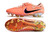 Nike Tiempo Legend 10 Elite Campo - bacurau sports