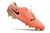 Nike Tiempo Legend 10 Elite Campo na internet